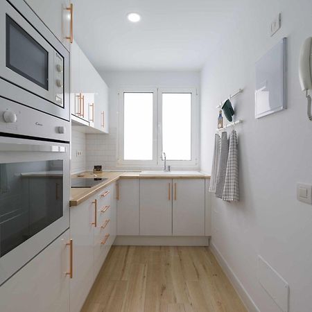 Moguel Canarian Holiday 2º Arguineguin Exterior photo