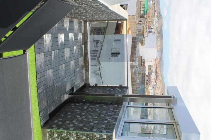 Moguel Canarian Holiday 2º Arguineguin Exterior photo